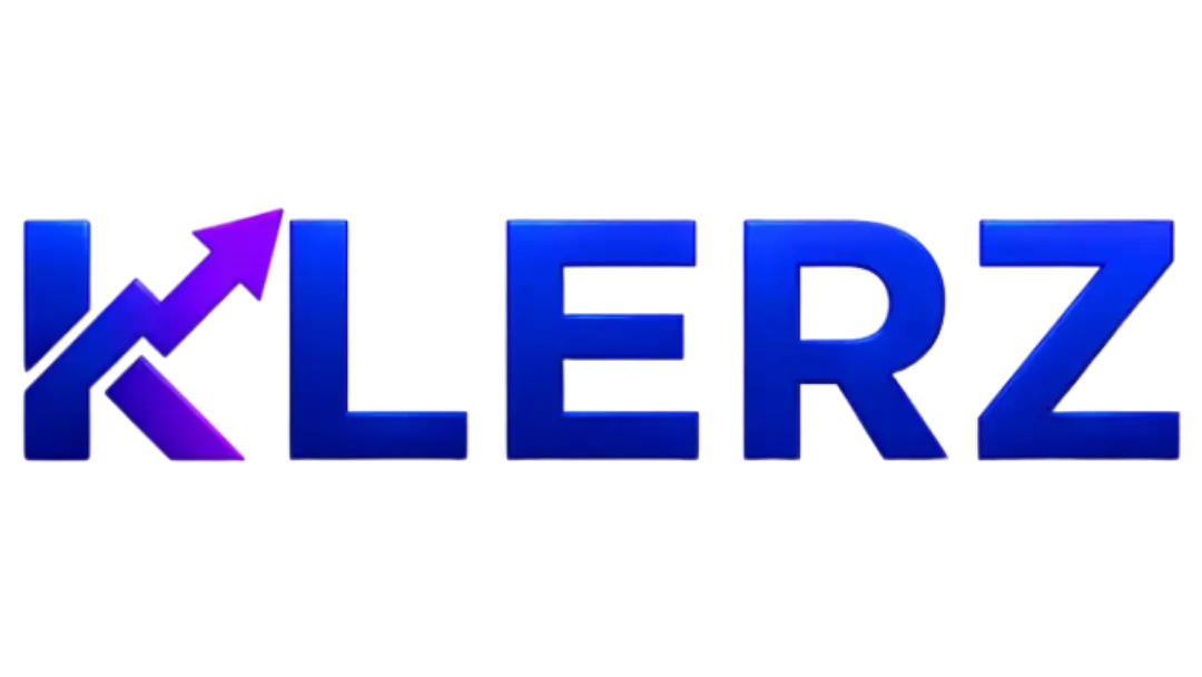 KLERZ