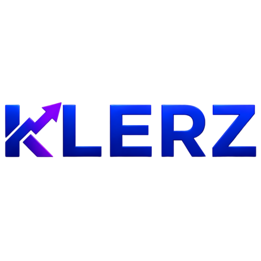 KLERZ