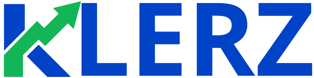 Logo AI paid ads manager for Meta Ads, Google Ads and WhatsApp automation with smart campaign optimization and real-time analytics.